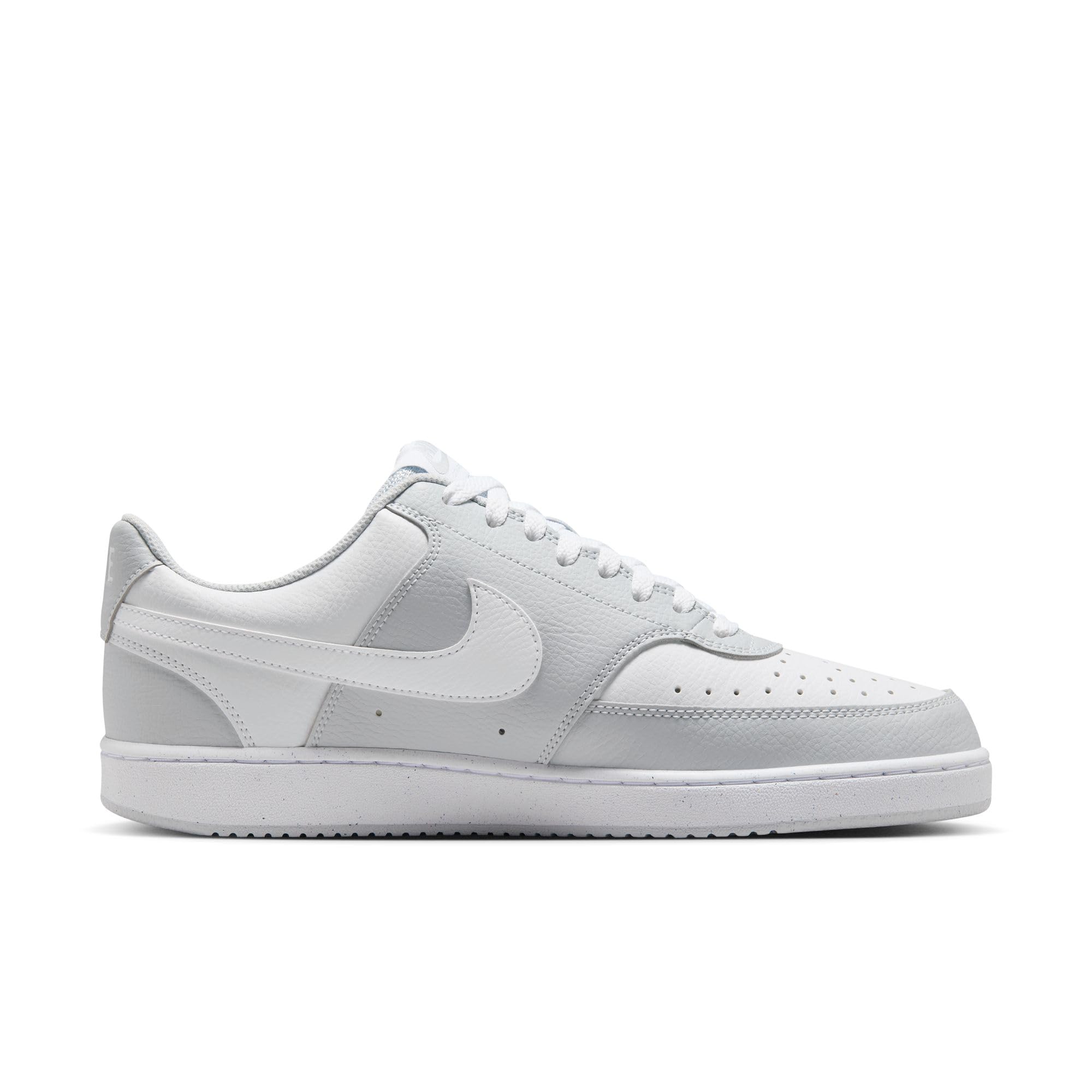 Nike WMNS Nike Flex 2014 Rn Flash Damen-Laufschuhe
