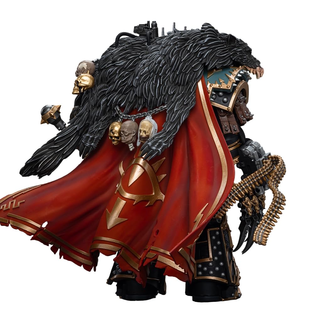 Amazon.co.jp: ウォーハンマー40K:ホルスの息子たち ウォー