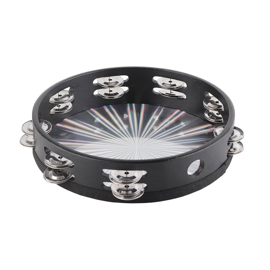 ⑫ふるりん 様 tambourine ⑫ふるりん 様 tambourine tambourine copains bag - minä perhonen