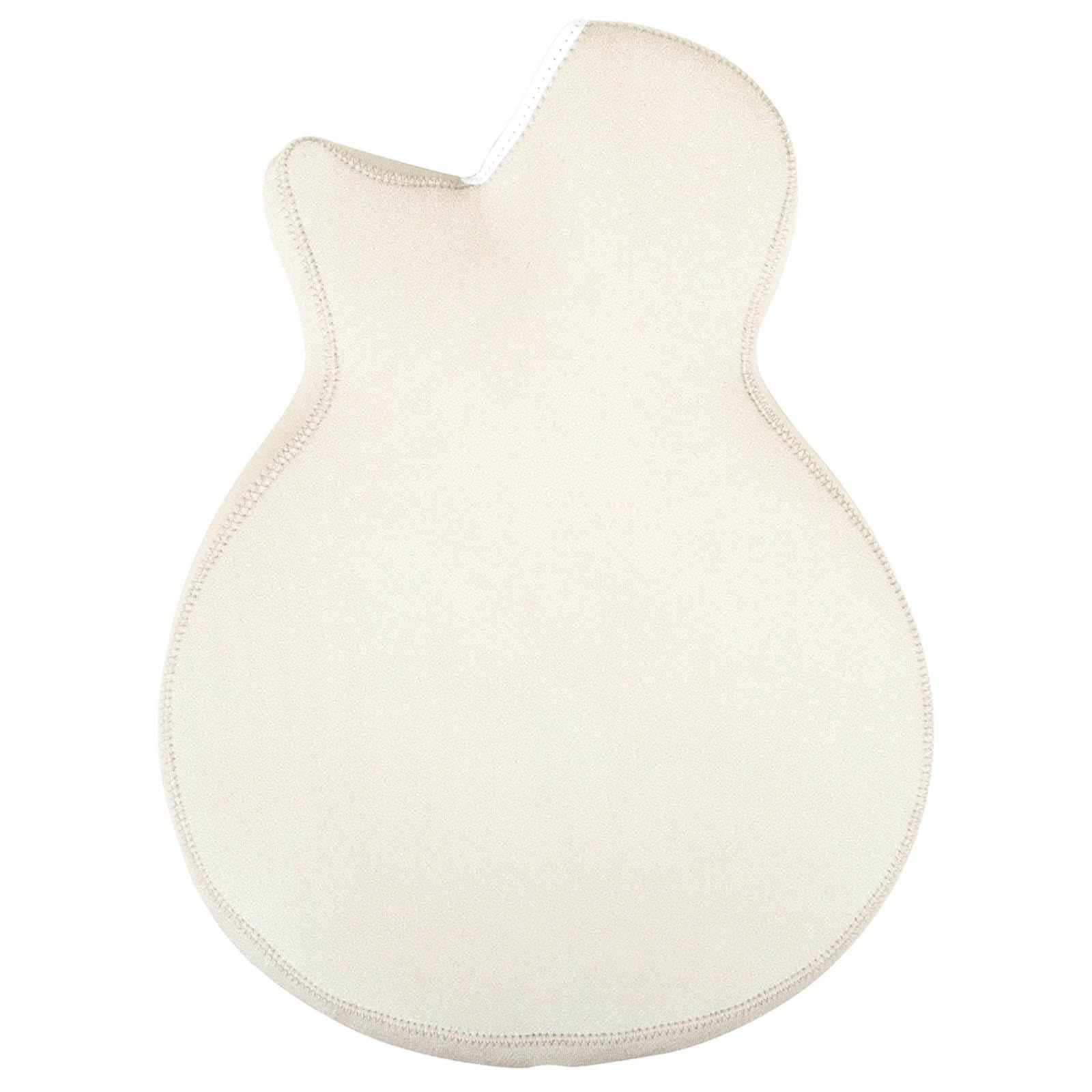 Pokrowce na gitarę pokrowiec na gitarę pokrowiec na gitarę pokrowiec na gitarę pokrowce ochronne na gitarę elektryczną, Czarny