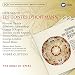 Offenbach: Le Contes D'Hoff (2 CD/CD-ROM)