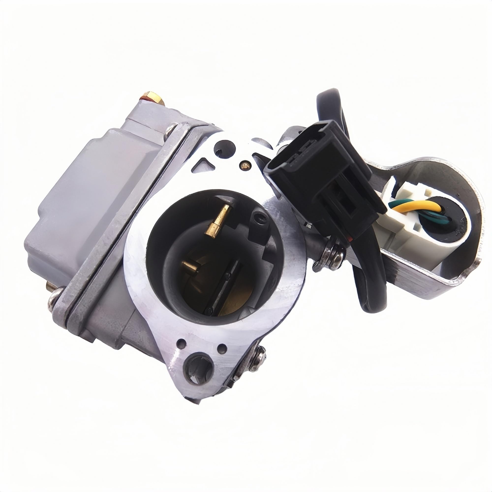 Per Yamaha 25HP 4 tempi per carburatore fuoribordo 6BL-14301-10-00