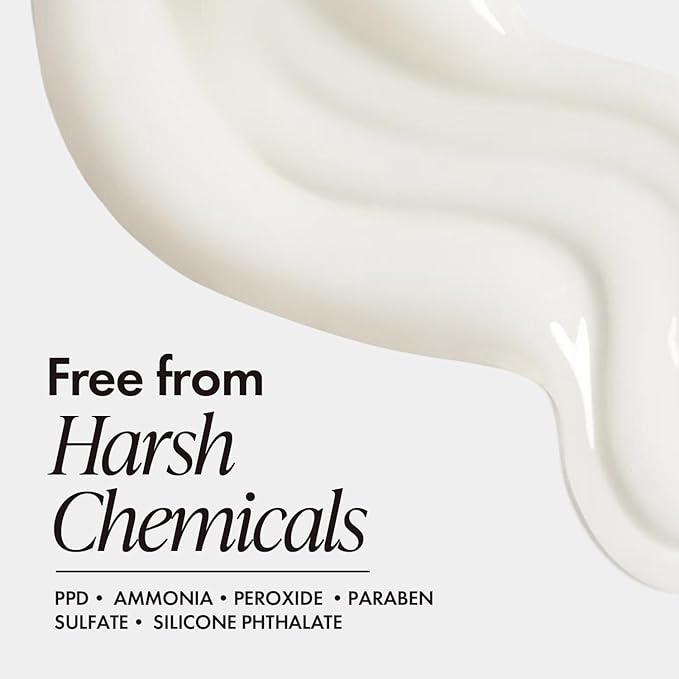 Adore Creative Image Jet Black 121