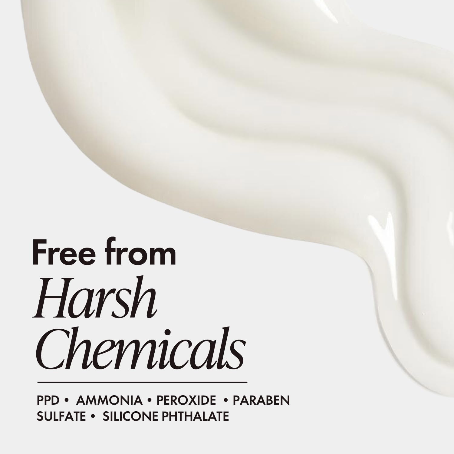 Adore Semi Permanent Hair Color (195 Jade) | Vegan & Cruelty-Free Green Hair Dye | No Ammonia, No Peroxide, No Alcohol | 4 Fl Oz 195 Jade 4 Fl Oz (Pack of 1)