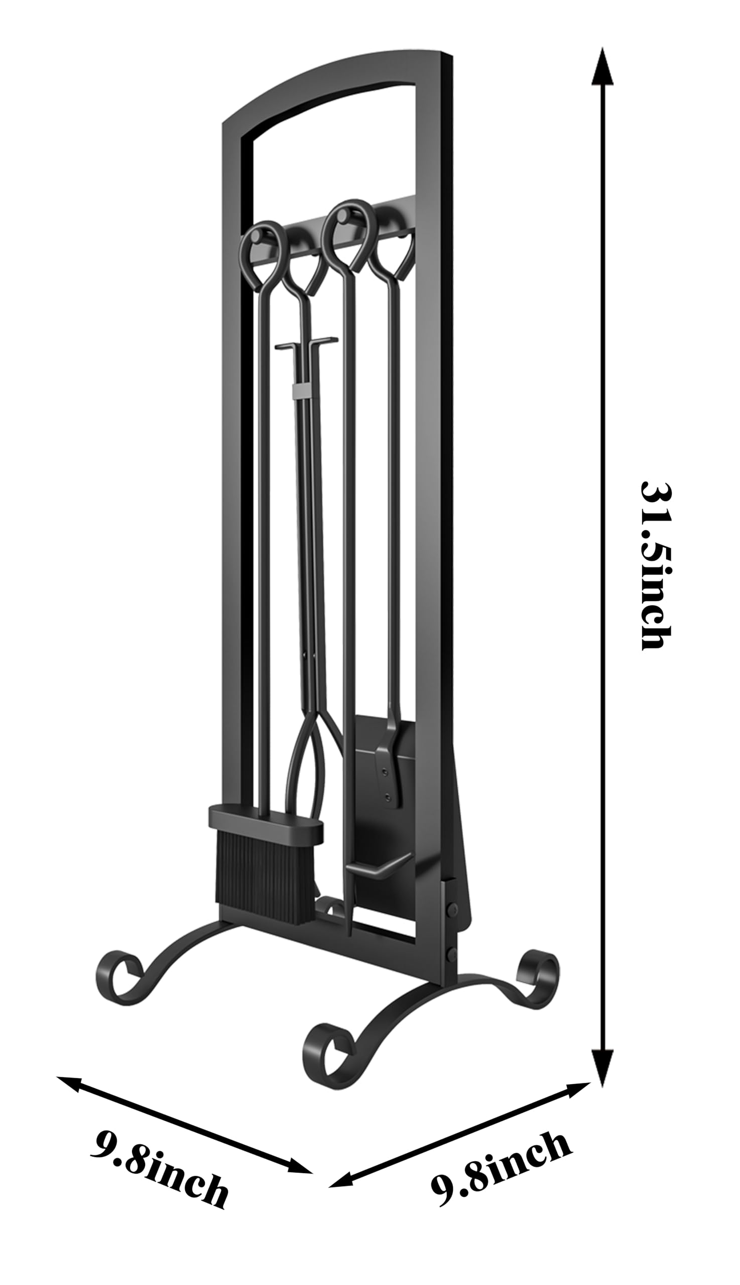 https://m.media-amazon.com/images/I/619fczcxNSL.jpg