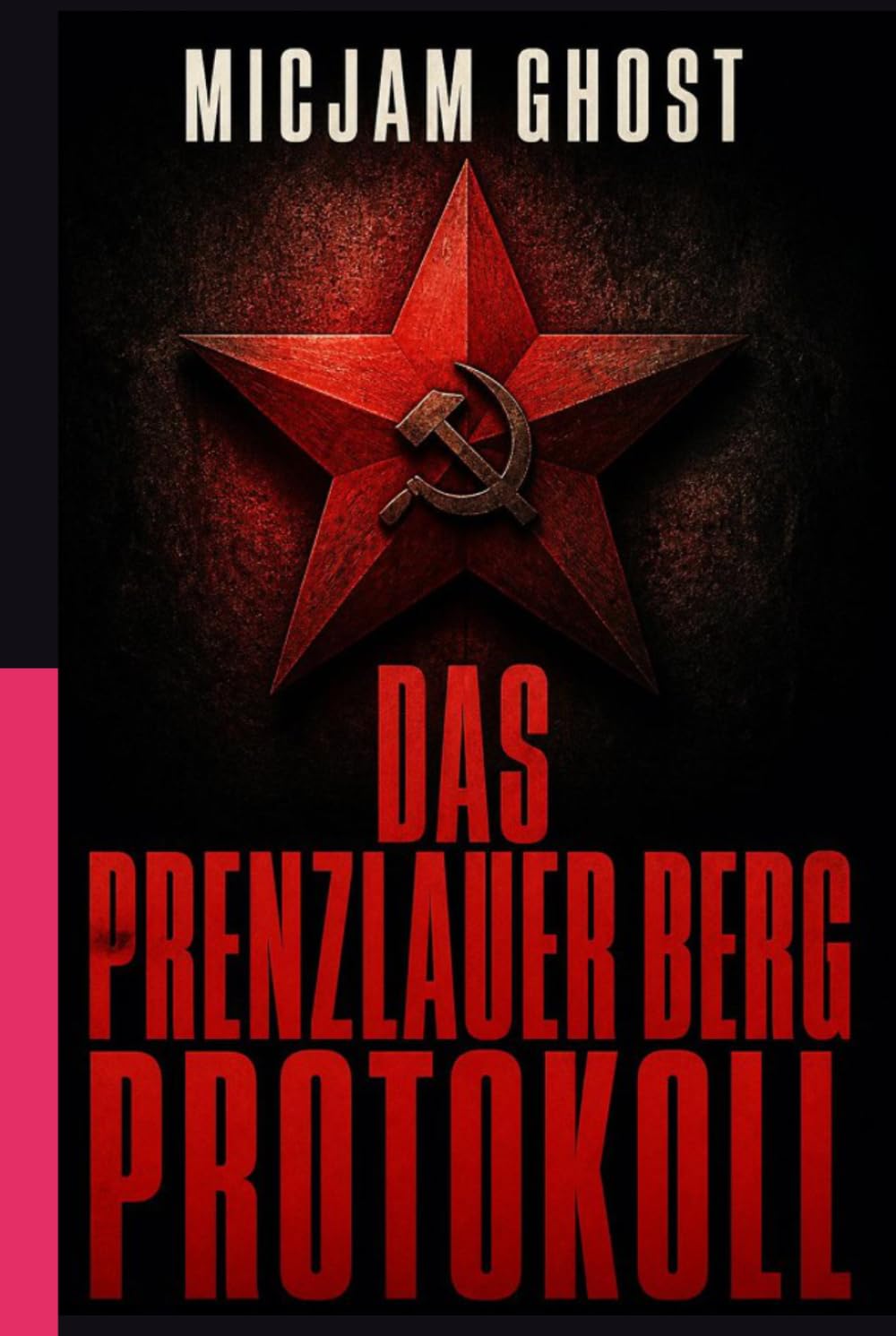 Das Prenzlauer Berg Protokoll