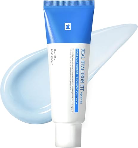 WishCare Sunscreen Body Lotion with SPF 50 PA+++ — close-up of materials and construction quality