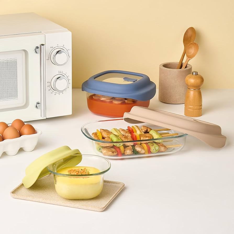 保存容器・ケース stelton Emma 1Lnude 保存容器・ケース stelton Emma 保存容器・ケース stelton Emma 1Lnude 保存容器・ケース stelton Emma