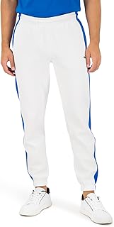 Chándal para Hombre