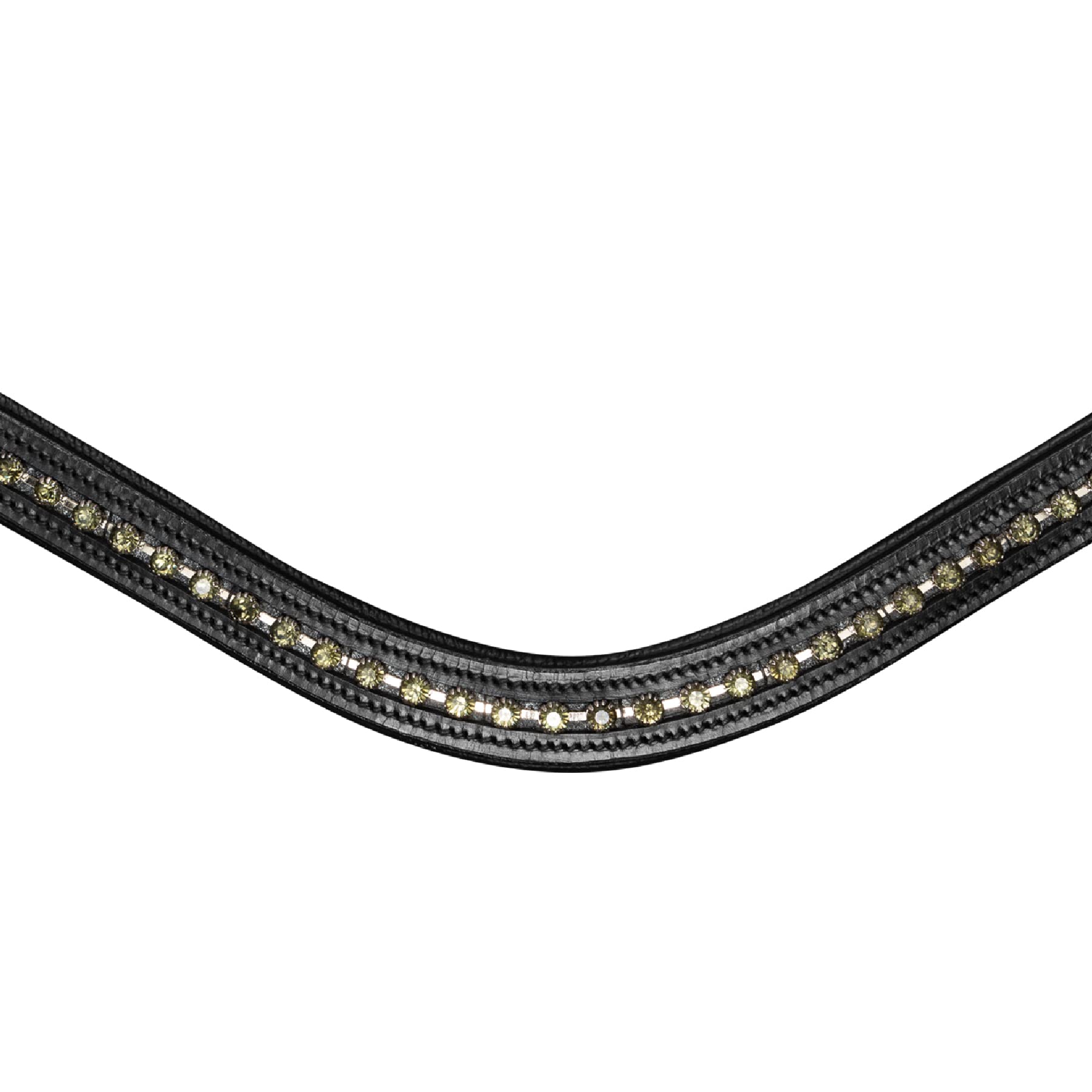 WALDHAUSEN Brida X-Line New Shape II, VB, color negro