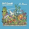Still Blooming [VINYL] #1