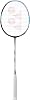 YONEX Astrox 88D Badminton Racket
