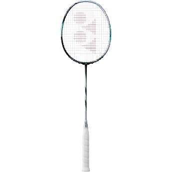 Yonex Astrox 88D Game Badminton Racket