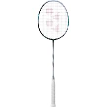 Yonex Astrox 88D Game Badminton Racket