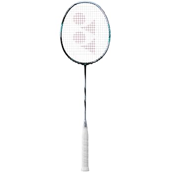 Yonex Astrox 88D Game Black Silver 4UG5 Badminton Racquet