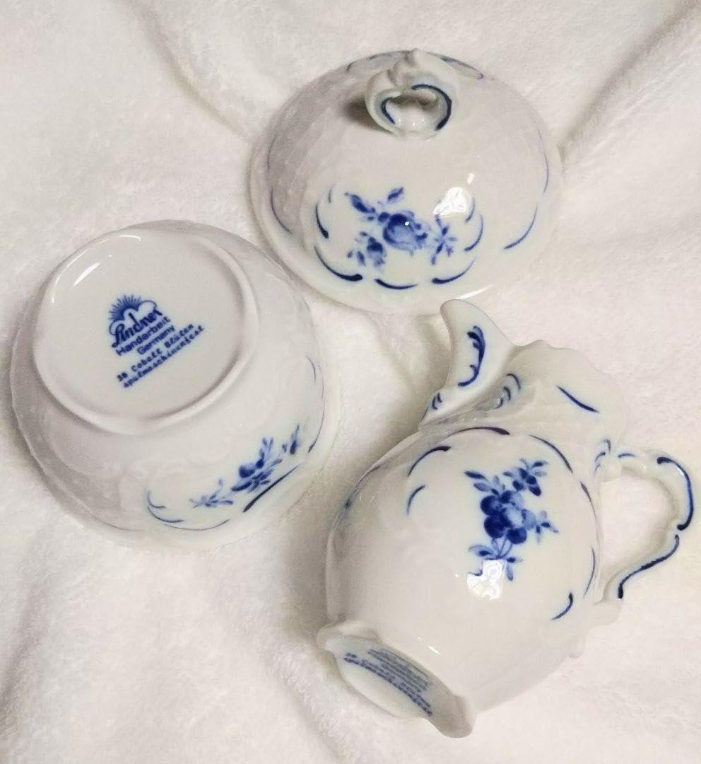 谷川泰宏　不二長春　85/200　リトグラフ 谷川泰宏 不二長春 85/200 リトグラフ Gallery Gen-so-ka 谷川泰宏『不