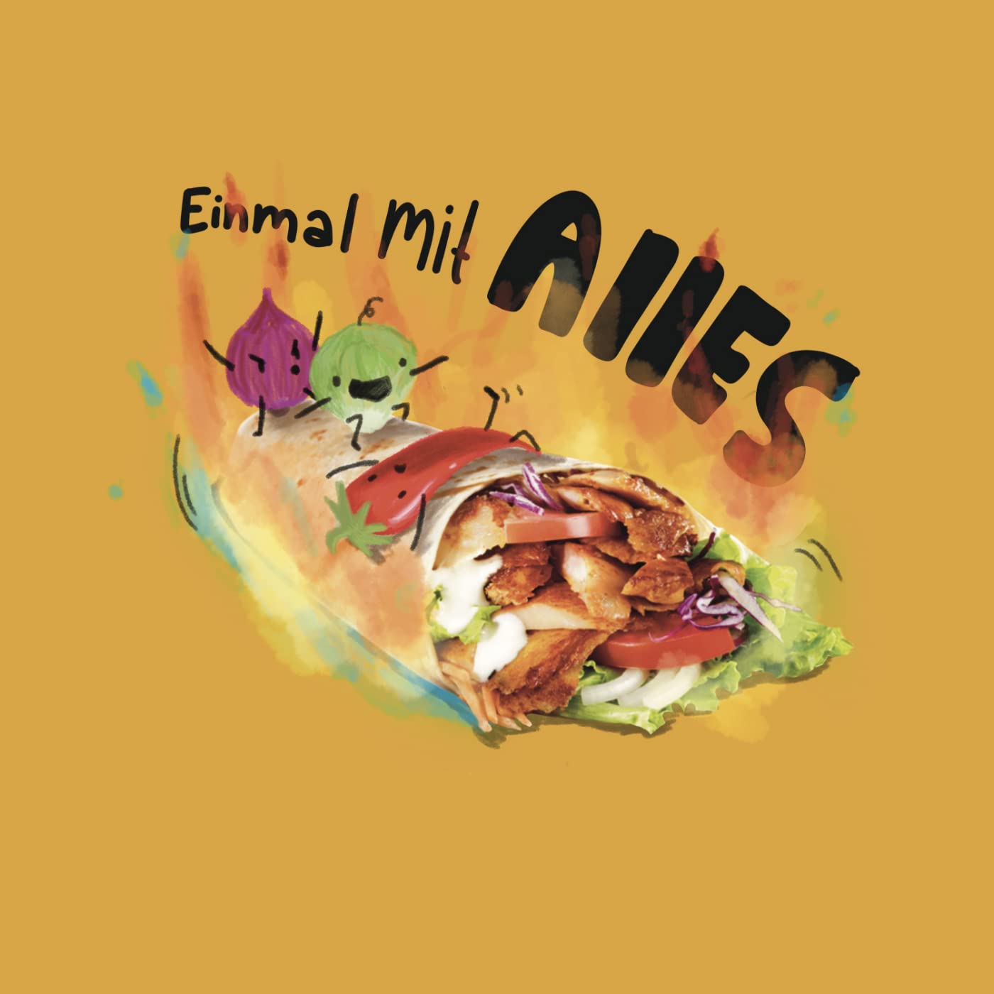 Medimeisterschaften Düsseldorf