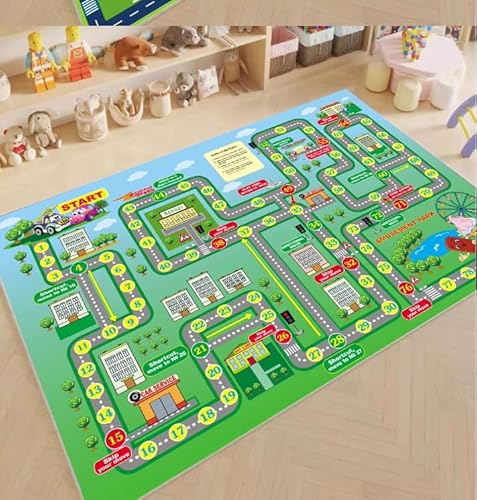 qQ[pbh Vу}bg H  vC}bg J[ybg h h 􂦂 RᰕsM h g[Ή xr[q̕  ۈ牀 ct g[Ή Q 80×120CM (ACXN[J[,120*200cm)