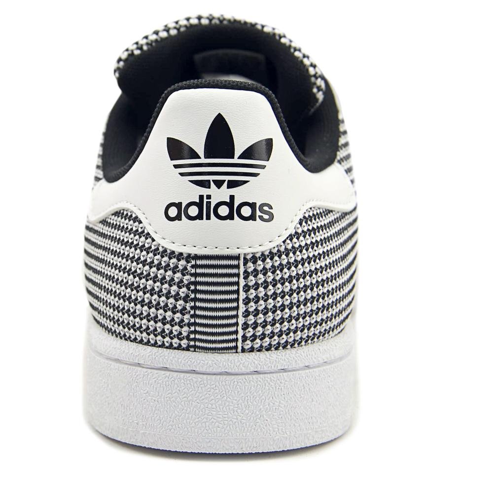 Adidas Originals Mens Campus Mesh Fashion Sneaker | Desertcart BAHRAIN