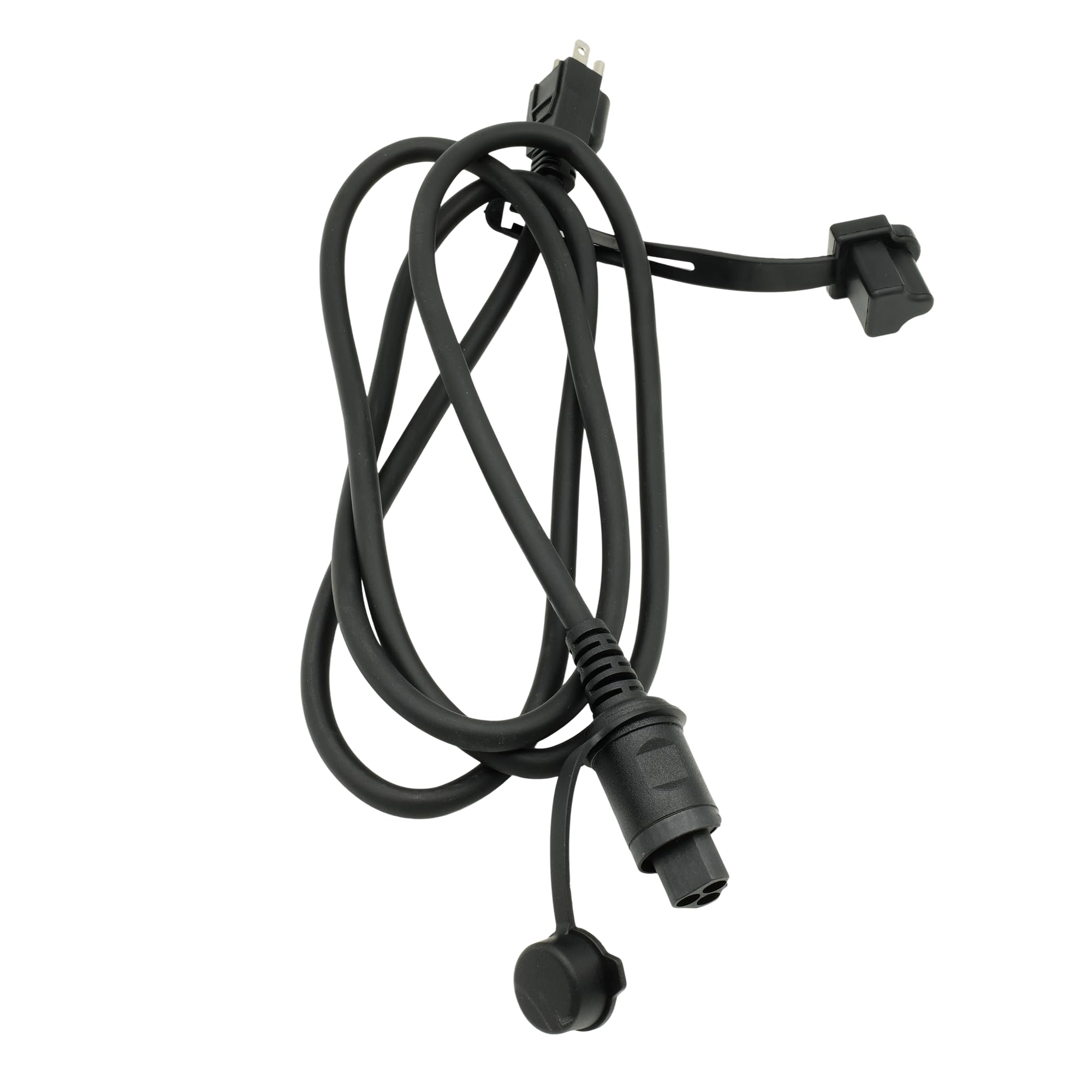 Amazon.com: Forwinparts 84564686 Engine Block Coolant Heater