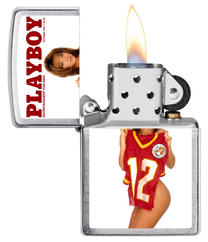 洋書 KillerCollections St. Michael - ©SAINT M×××××× × NEIGHBORHOOD STHD. AGED ZIPPO