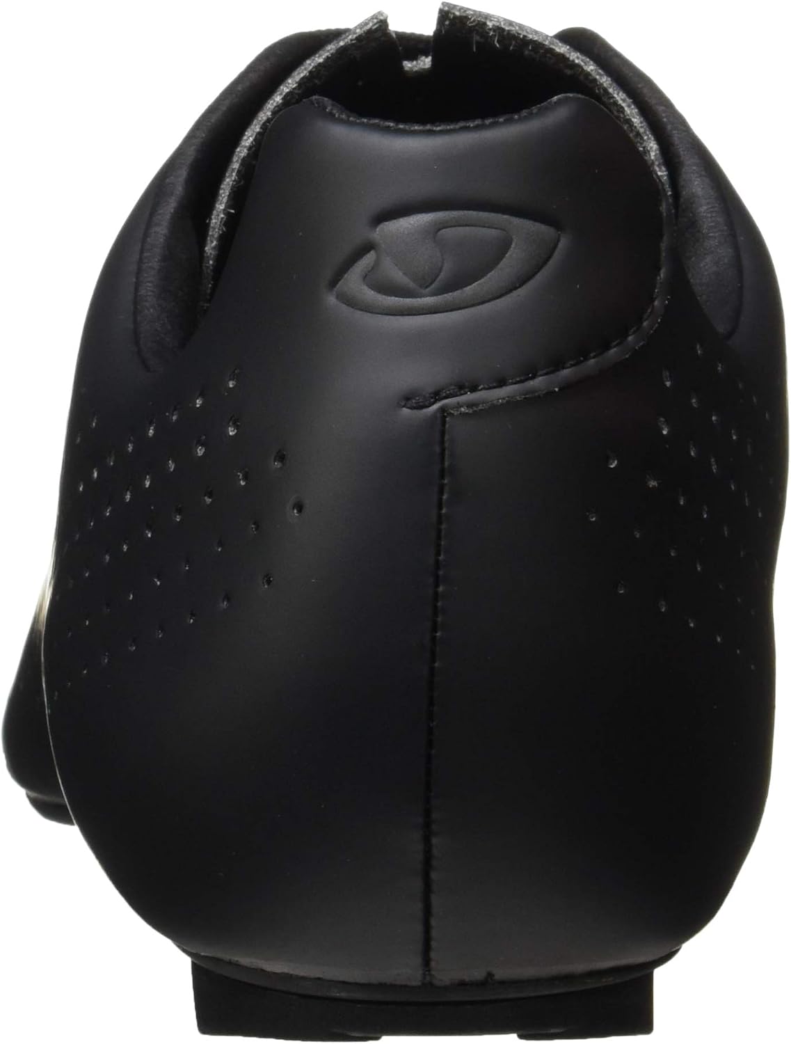 Giro Men's Empire SLX II