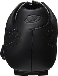 Amazon.co.jp: Giro Empire HV メンズ ロードサイクリングシューズ