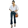 Product Photo 9