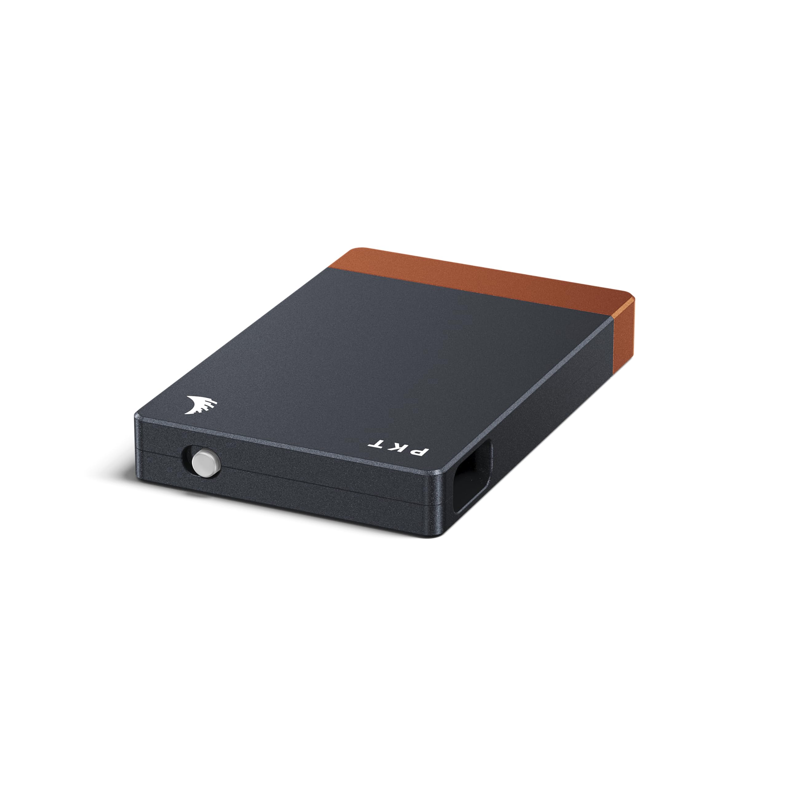 Lecteur de cartes CFexpress Type B et SD USB-C - OWC Atlas Dual