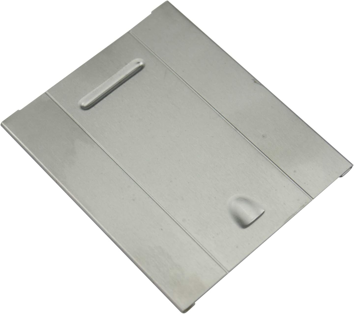 DREAMSTITCH 44838891 Slide Plate for Singer Sewing Machine