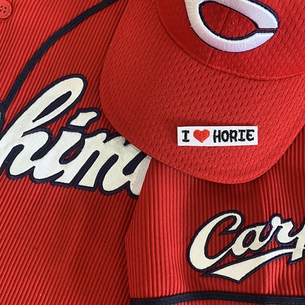 上野彦馬撮影「男性肖像」古写真 幕末志士 明治維新 鶏卵写真 坂本龍馬