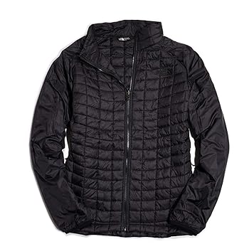 THE NORTH FACE - ノースフェイス メンズ アリゲア サーモボール トライクライメイト ジャケット 楽天市場】THE NORTH FACE ザ ノースフェイス 3way THERMOBALL