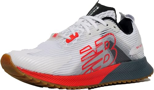 Mfcelrw Sports Running Shoes 