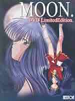 (未使用･未開封品)Race to the Moon [DVD] Race to the Moon [DVD] [Region 1] [US Import] [NTSC]: Amazon
