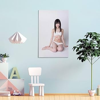 渡辺麻友 壁写真 レプリカ10枚セット 渡辺麻友 壁写真 レプリカ10枚セット 渡辺麻友 壁写真 レプリカ