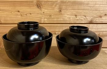 茶道　懐石道具一式 茶道具 懐石道具（かいせきどうぐ） 配膳棚 引出し付
