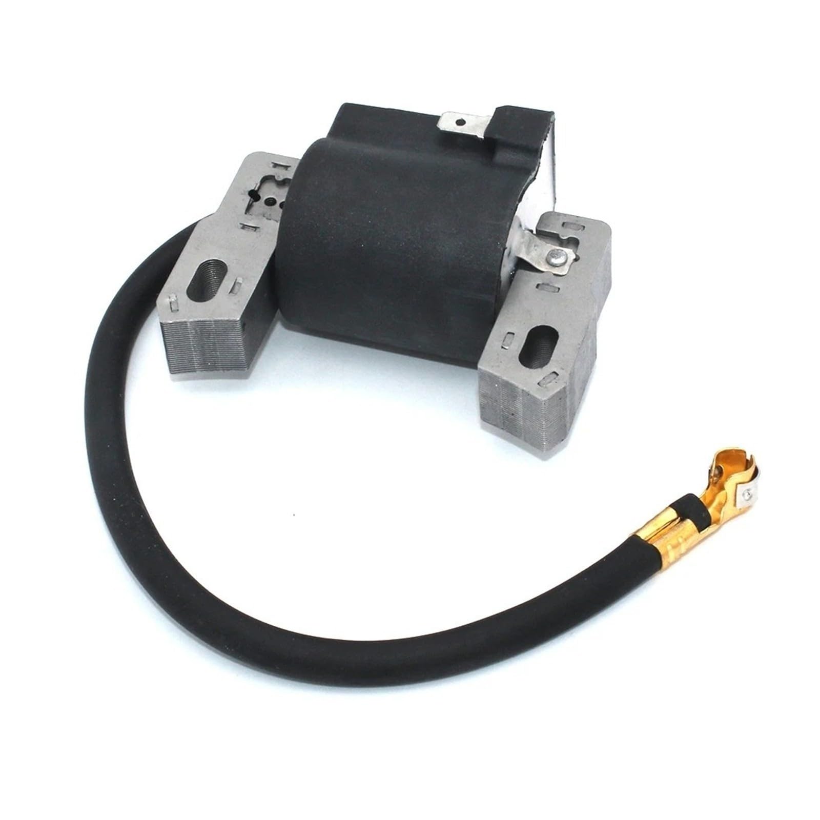 Módulo de Bobina de Encendido, Compatible con Briggs y Stratton, 123K00 124K00 124T00 125K00 126T00 12A800 12B600 12B800 12C600 12C700 12C800 12D600