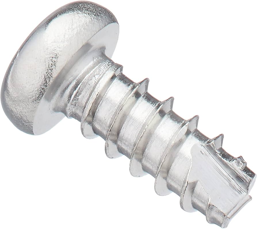 Amazon | キタコ(KITACO) ウインカー&テール用ビス タッピング