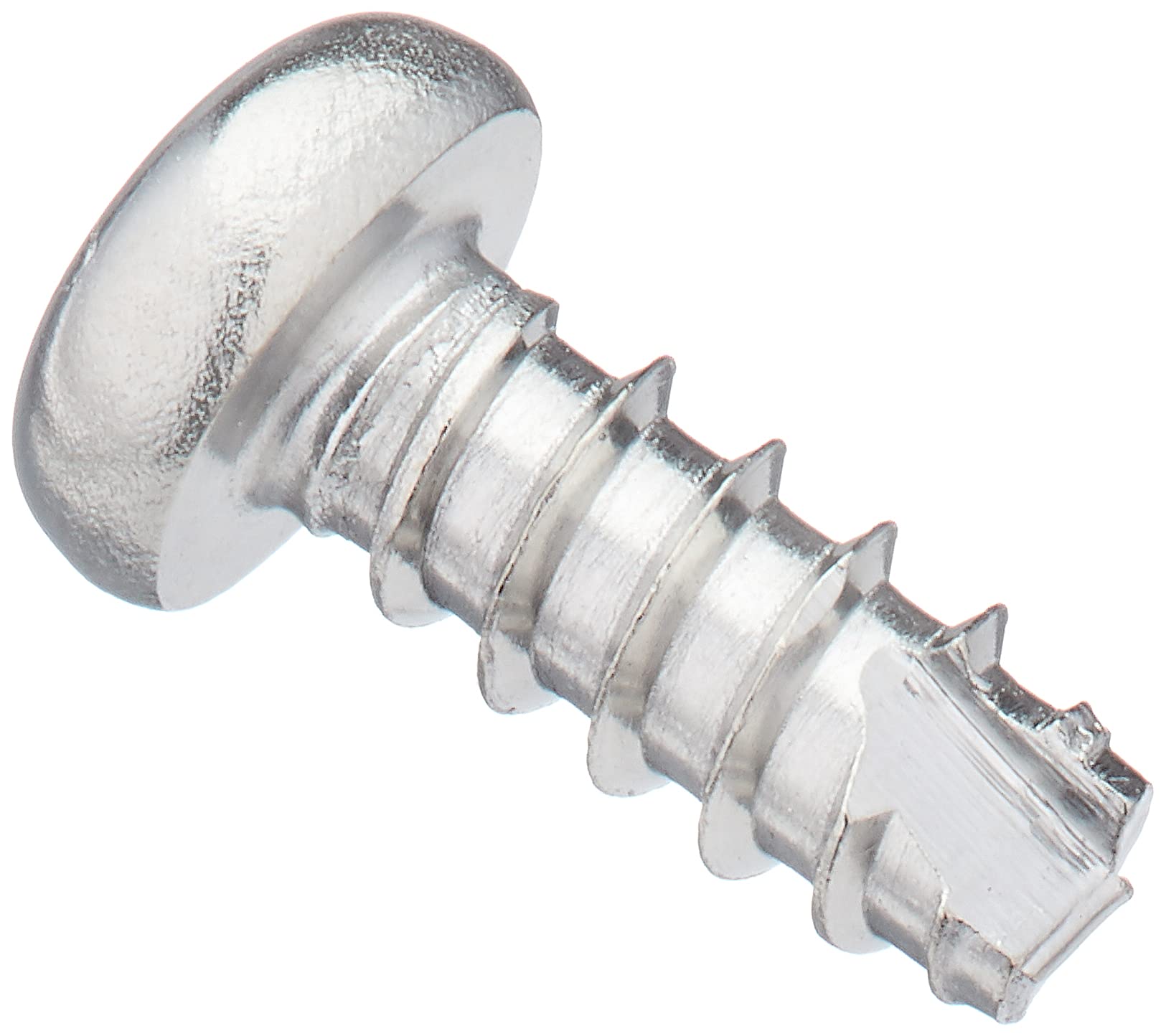 ゆきんこサイズ0 Amazon | キタコ(KITACO) エキゾーストマフラーガスケット(XK-10