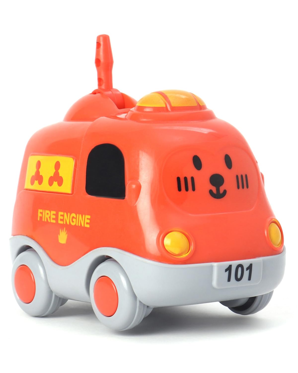 See full amazon price history chart for Play Nation Premium Friction Toy Fire Truck for Kids of 2 3 4 5 6 Years | BIS Certified | Best Birthday Gift for Kids | Red Play Nation Premium Friction Toy Fire Truck for Kids of 2 3 4 5 6 Years | BIS Certified | Best Birthday Gift for Kids | Red (B0CJJT4V45) Amazon Price History, Amazon Price Tracker