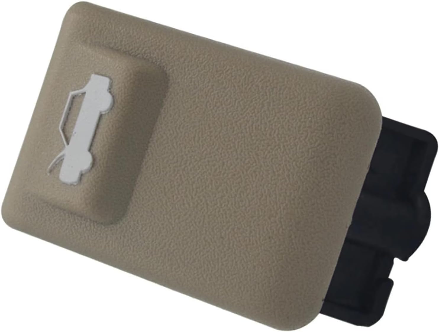 for Hyundai for Accent 1999 2000 2001-2006 Hood Release Latch Handle Replacement Car Interior Accessories Auto Parts OEM: 8118034000For