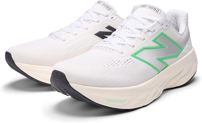 NBFresh Foam X 1080v14 25.5アーチサポートインソール付 61T6yJo24RL._UY300_.jpg