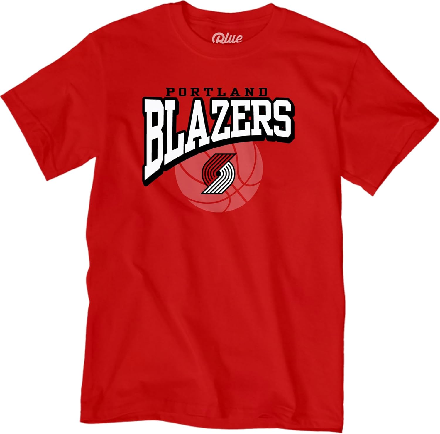 Blue 84 NBA Unisex-Adult NBA Officially Licensed T-Shirt Basketball Buzz - Image 3