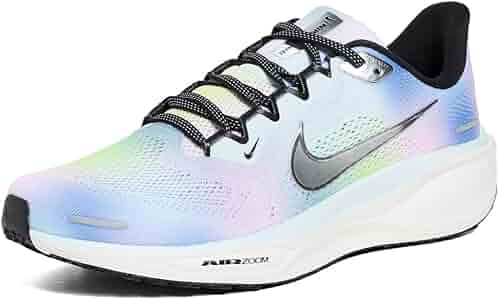 新品NIKE W AIR ZOOM PEGASUS 41SE 24cm Nike Air Zoom Pegasus 41 SE | Foot Locker