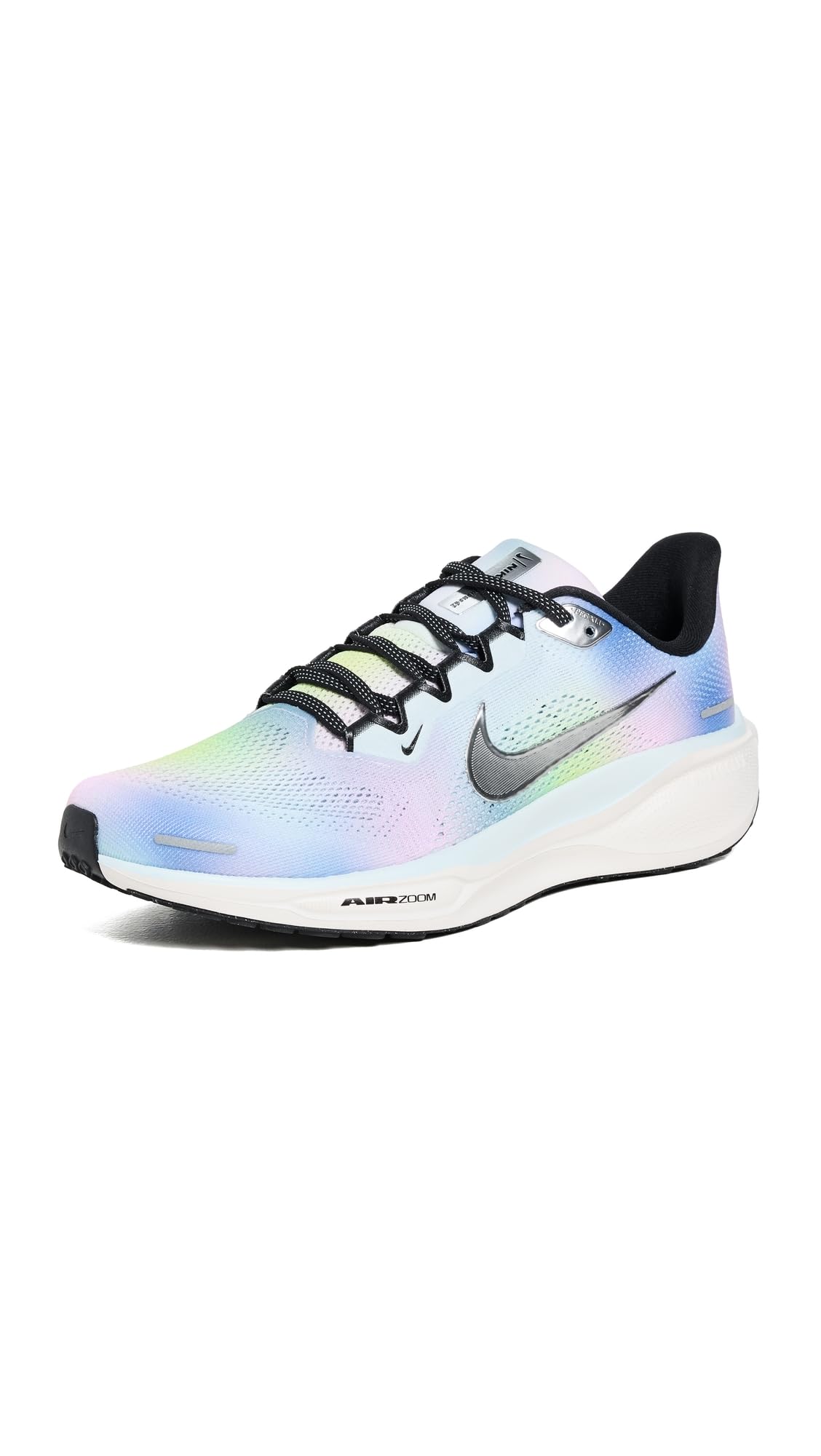 Mens Air Zoom Pegasus 40