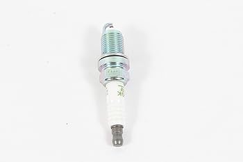 Amazon.com: Honda 98079-5587G Spark Plug (Zfr5F); 980795587G Made