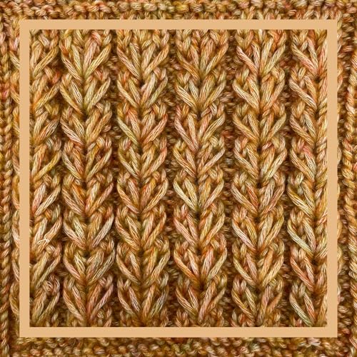 Image of Cotton to The Core Worsted Cotton Yarn, 3-Pack (654Yds /300G), Golden Yellow