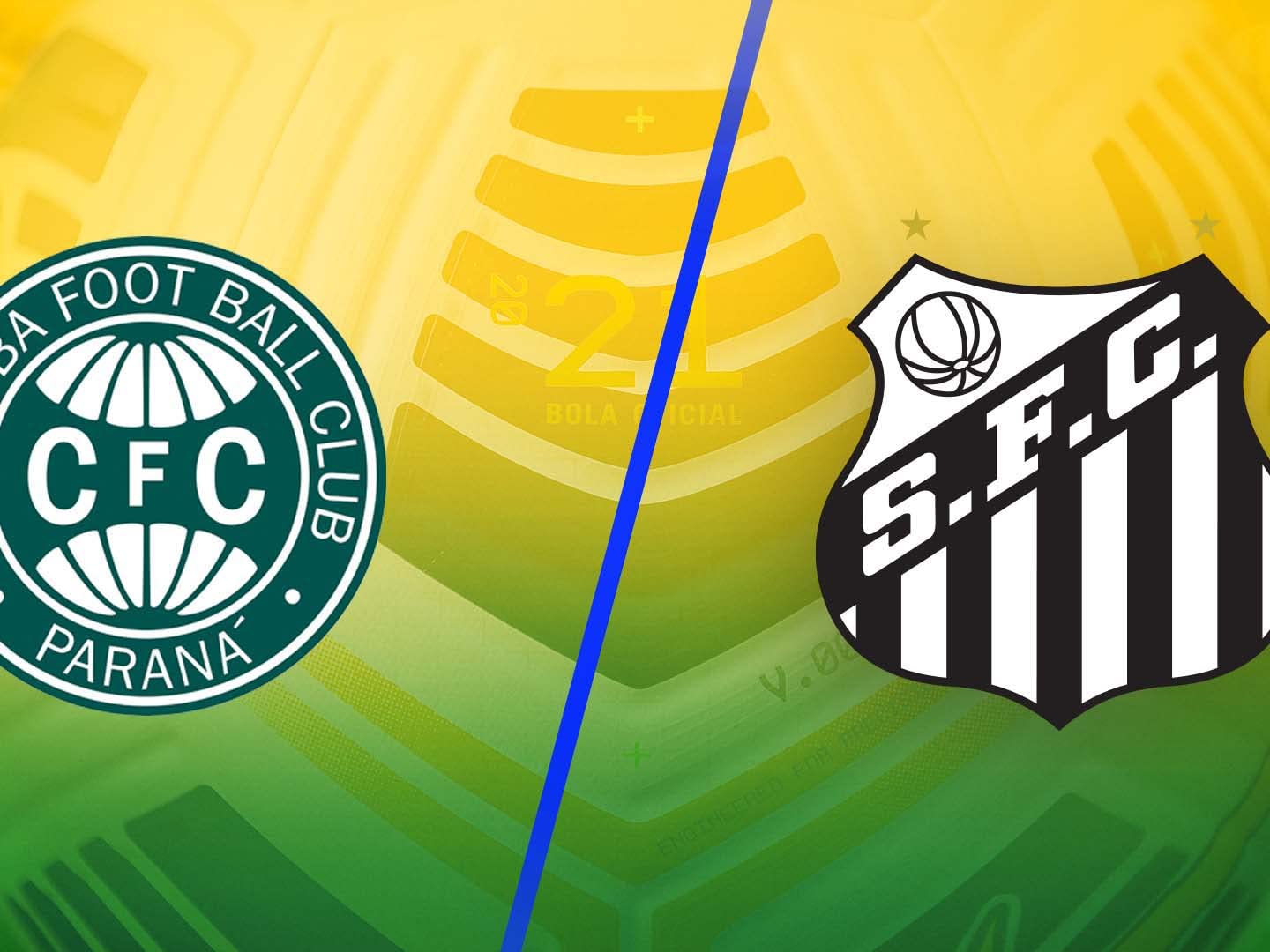 Watch Brazil Campeonato Brasileirão Série A 2022 Highlights Prime Video