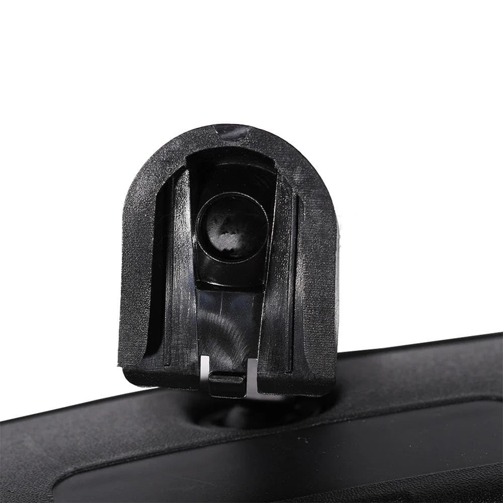 4982463 Pour Pour Transit Pour Focus Pour Fiesta Pour C-Max Remplacement De Rétroviseur Intérieur