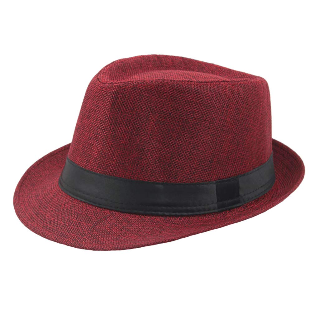 Genérico Sombrero Pescador Hombre Mexicano Adulto Sombrero Sol Sombrero Flamenco Hombre Sombrero Flamenco Niño Sombrero Pescador Sombrero De Paja Hats For Men Sombreros Sombreros